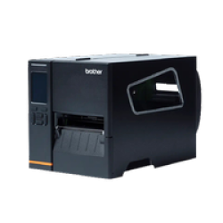 3yrs Advance Enhanced Service Pack Warranty for the TJ serie