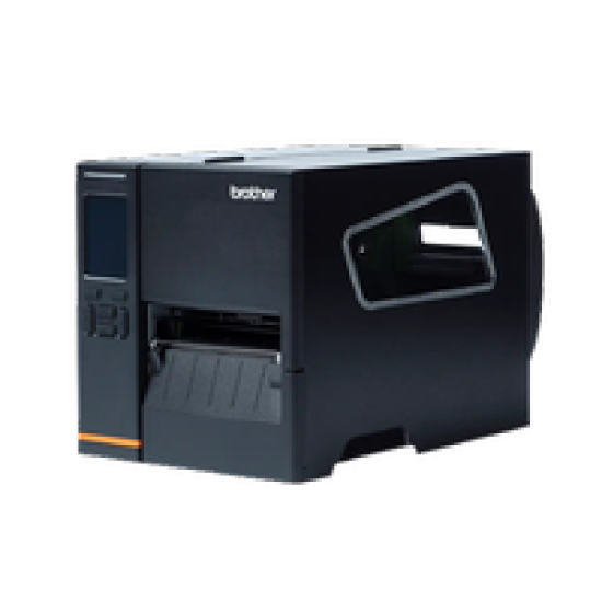 BROTHER TJ SERIES (LS)