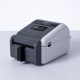 Linerless Cutter for TD-4D