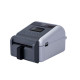 Continous Linerless Label, 80mm x 51.8m  pack ok 32