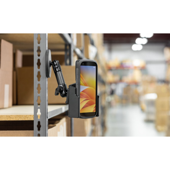 Pedestal Mount  Standard Duty pedestal mount. Pedestal Mount 5_