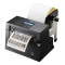 CL-S400DT Label printer Grey