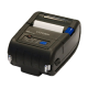 CMP-20II Mobile Printer Bluetooth, USB, Serial version  no MSR, ICR