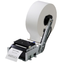 PMU3300 Kiosk Printer_ USB   Serial I/Face 3 Inch