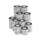 170 x 300m, Blend CL-S6621, CLP-8301 , Box of 4 ribbons ,1 UN= 1 box