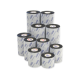 170 x 300m, Blend CL-S6621, CLP-8301 , Box of 4 ribbons ,1 UN= 1 box