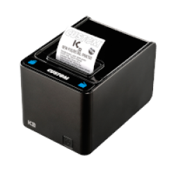 3RD   4TH YR DEPOT WARRANTY POS PRINTERS - P3X-K3