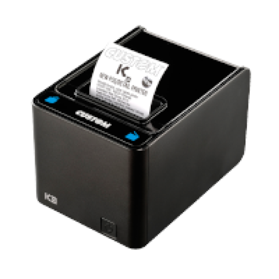 PRINTER K3 HIGH SPEED ETH USB RS232