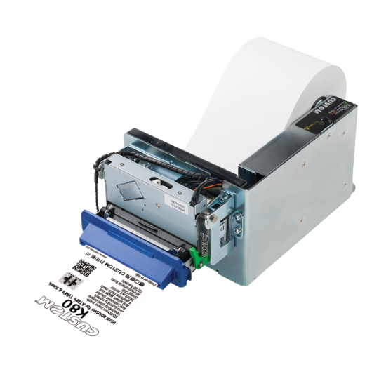 CABLE ADAPTER POWER SUPPLY