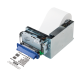 CABLE ADAPTER POWER SUPPLY