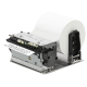 KIT LPE SENSOR MODUS 3 PRESENTER