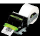 PRINTER TG2480HIII USB RS232
