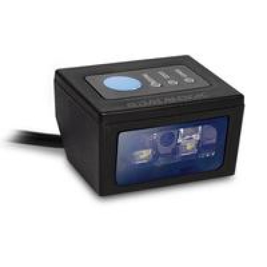 DSM0400, 2D, MP-DL, USB, 50 cm Cable