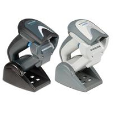 CAB-424E ENHANCED USB TYPE A, 9in COILED