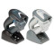 Adapter, KBW to USB, ADP-203
