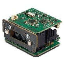Gryphon GFS4400 Ease of Care Overnight Replacement Comprehensive 5 Years