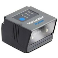 Gryphon GFS4500 Ease of Care 5 Days 5 Years