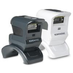 GPS4490 2D Ease of Care 5 Days 5 Years