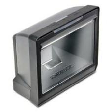 Power Brick, Worldwide, 12V/18W