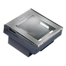 Mount, Counter, HS1250 Fill, Magellan 2300HS/3300HSi/3550HSi