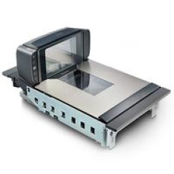 MAG9300i SCANNER SCALE Ease of Care Overnight Replacement Comprehensive 5 Years  min order quantity 20