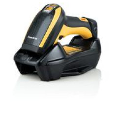 PowerScan 95XXSR Ease of Care 5 Days 3 Years