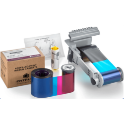 Card, StickiCard TM  Adhesive Back Card, Contains  100  Per Pack