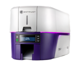 Black Ribbon Kit KTT