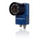 Matrix410N Ease of Care Overnight Replacement Compehensive 3 Years min order quantity 20