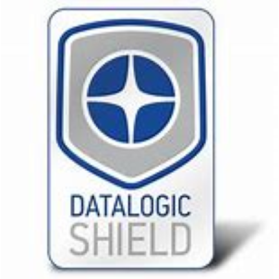 DATALOGIC SHIELD