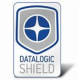 DATALOGIC SHIELD