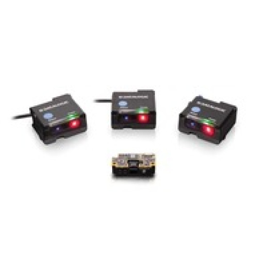 GRYPHON I FIXED 4500