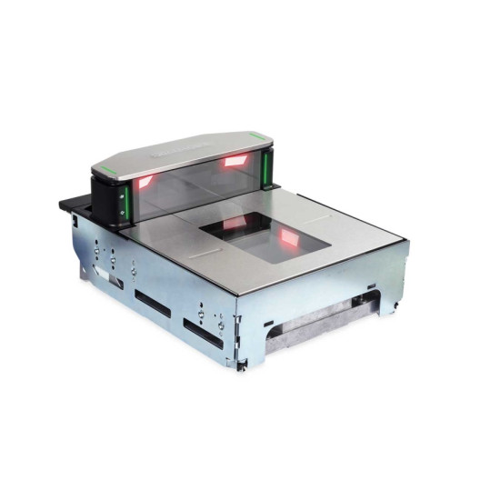 MAG9900i Scanner Only Ease of Care Flexi 10 Days 5 Years