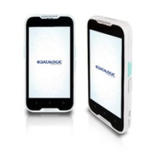 Battery, white color for Memor 11 Healthcare Memor 10 HC compatible