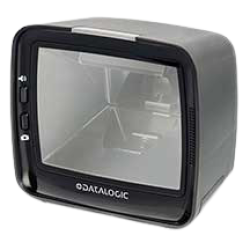 Magellan 3410VSi, Default Configuration, 1D/2D Scanning, No Mount, No Power Supply, USB Keyboard Type A 15
