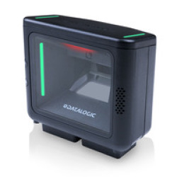 Magellan 3610VSi, Default Configuration, Wall/Counter Mount, No Power Supply, USB Keyboard Type A 15_