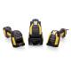 PowerScan PBT9600, Bluetooth, High Performance, Removable Battery