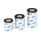 R300 88.0 mm x 300 m OUT - 1 UN = 1 ROLL, Sold in Boxes of 12 Rolls
