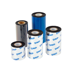 TT CSO TR4085  130 mm x 450 m OUT - 1 UN = 1 ROLL, Sold in Boxes of 10 Rolls