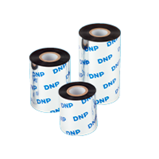 TR4500   152.4 mm x 600 m IN  with TUC - 1 UN = 1 ROLL, Sold in Boxes of 12 Rolls
