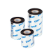 TR4500   152.4 mm x 600 m IN  with TUC - 1 UN = 1 ROLL, Sold in Boxes of 12 Rolls