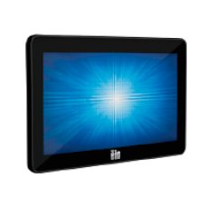 All in One 4YR Warranty Coverage + ADP SVC-WAR-ADP-AiO-4YR