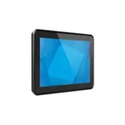 Elo Backpack 4 VALUE, Android 10 with GMS, Rockchip 3399 Processor, 4GB RAM, 32GB Flash, HDMI and USB-C out, Wi-Fi, Ethernet, Bluetooth 5.0, EloView compatible, Black, Worldwide