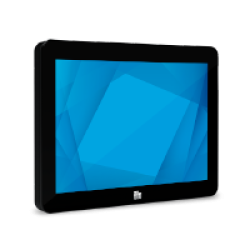 Elo Edge Connect RFID Reader