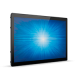 Elo 2794L 27-inch wide FHD LCD WVA  LED Backlight , Open Frame, Projected Capacitive 10 Touch, Zero-Bezel, HDMI, VGA   Display Port, USB touch, Clear, No power brick, Worldwide