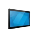 Elo 2799L 27-inch wide FHD LCD WVA  1500nit LED Backlight , Outdoor Open Frame, Projected Capacitive 10 Touch, Zero-Bezel, HDMI, VGA and Display Port, USB and RS232 touch, Anti-Glare, No power brick