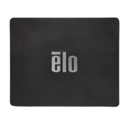 Elo Backpack with Intel, Win 11, Core 3, 16GB RAM, 256SSD, Wi-Fi, Ethernet, Bluetooth 5.3, Black, Worldwide