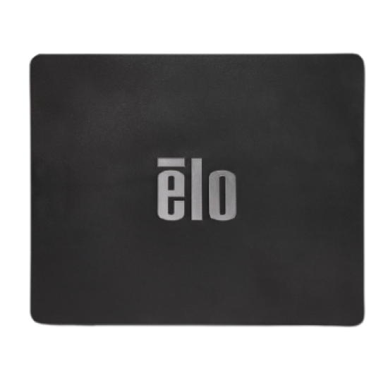 Elo Backpack with Intel, Win 11, Core 3, 16GB RAM, 256SSD, Wi-Fi, Ethernet, Bluetooth 5.3, Black, Worldwide