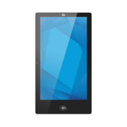 All in One 2YR Warranty Coverage + AUR  Android only  SVC-AUR-AiO-2YR