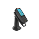 Backplate for PAX A80